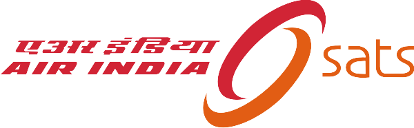 aisats-logo
