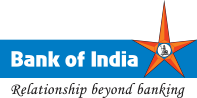 bank of india-logo