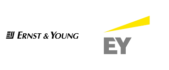 ernst & young-logo
