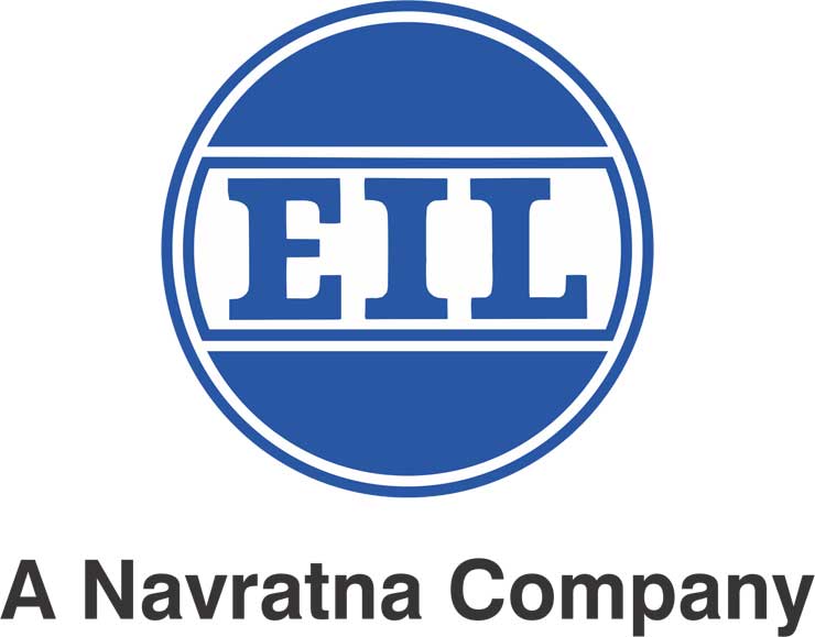 eil-logo