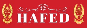 hafed-logo
