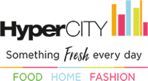 hypercity-logo