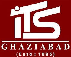 its ghaziabad-logo