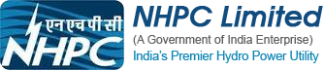 nhpc-logo