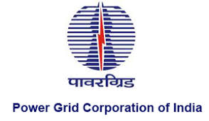 powergrid-logo