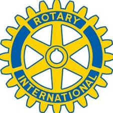 rotary club-logo