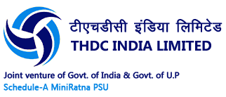 thdc-logo
