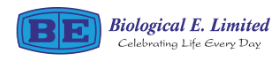 biological evans-logo