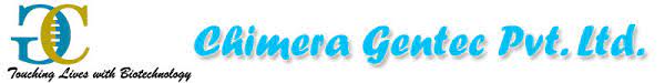 Chimera-Gentec-logo