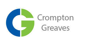 crompton-logo