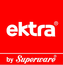 ektra superware-logo
