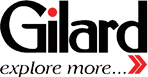 gilard-logo