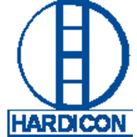 hardicon-logo