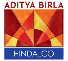 hindalco-logo