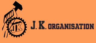 jk-group-logo