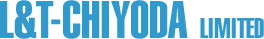 l&t-chiyoda-logo