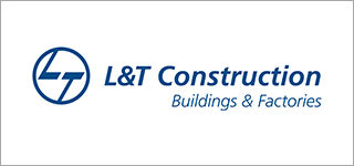 larsen and toubro-construction-logo