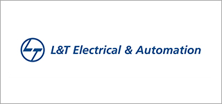 larsen and toubro-electrical and automation-logo
