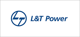 larsen and toubro-power-logo