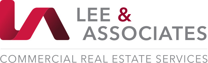 Lee&associates-logo