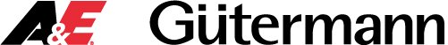guetermann-logo