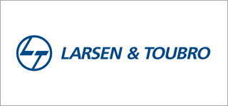 larsen and toubro-logo