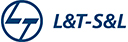 ltsl-logo