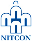 nitcon-logo