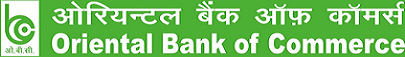 oriental bank-logo