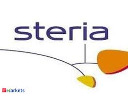 steria-logo
