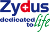 zydus-logo